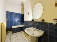 House for sale, 4 rooms, CHATILLON EN BAZOIS (58)