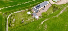 House / Longère for sale, 4 rooms, Isenay (58)