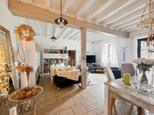 House / Longère for sale, 4 rooms, Isenay (58)