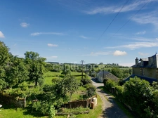 House for sale 9 rooms SAINT LEGER DE FOUGERET (58)