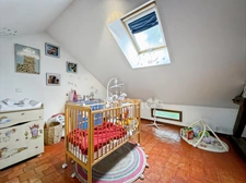 House for sale, 4 rooms, AUNAY EN BAZOIS (58)