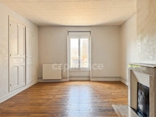 House for sale, 6 rooms, AUNAY EN BAZOIS (58)