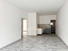 Building for sale in CHATILLON EN BAZOIS (58)