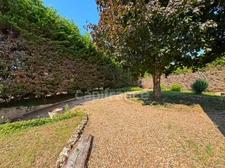 House for sale 6 rooms ROUY (58)