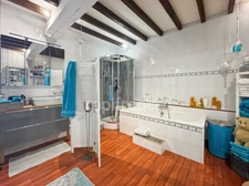 House / Longère for sale, 4 rooms, Isenay (58)