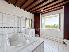 House for sale 6 rooms ROUY (58)