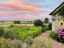 House / Longère for sale, 4 rooms, Isenay (58)