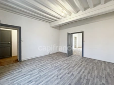 Building for sale in CHATILLON EN BAZOIS (58)
