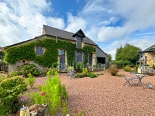 House / Longère for sale, 4 rooms, Isenay (58)