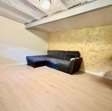 À VENDRE – MAISON FAMILIALE - 6 pièces 115 M² – LE HAVRE – QUARTIER SANVIC