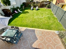 MARE AU CLERC/ ACACIAS - Maison Familiale 112 m² Le Havre – 4 Chambres – Jardin, Garage