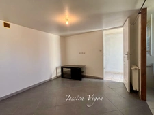 Maison de ville 78,53 m² - Secteur Ormeaux/ Bas de Sainte-Cécile - Plein Sud avec vue dégagée - 3 terrasses et garage 