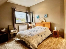 IN THE HEART OF FONTENAY - Beautiful property - 194 m² - 6 rooms - GARAGE - JACUZZI