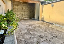 Maison de ville 78,53 m² - Secteur Ormeaux/ Bas de Sainte-Cécile - Plein Sud avec vue dégagée - 3 terrasses et garage 