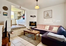 MARE AU CLERC/ ACACIAS - Maison Familiale 112 m² Le Havre – 4 Chambres – Jardin, Garage