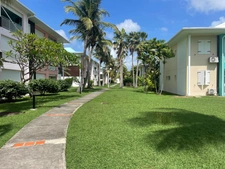 Appartement à vendre 3 pièces SAINT FRANCOIS ()