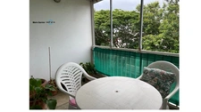Appartement à vendre 4 pièces LES ABYMES (971)