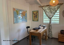 Maison à vendre 6 pièces SAINT FRANCOIS (971)