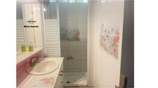 Appartement à vendre 5 pièces LES ABYMES (971)