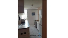 Appartement à vendre 5 pièces LES ABYMES (971)