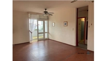 Appartement à vendre 4 pièces LES ABYMES (971)