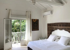 House for sale 7 rooms SAINTE ANNE (971)