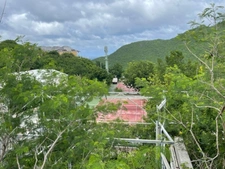 Terrain à vendre  SAINT MARTIN (978)