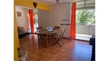 Appartement à vendre 5 pièces LES ABYMES (971)