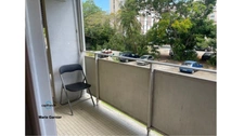 Appartement à vendre 5 pièces LES ABYMES (971)