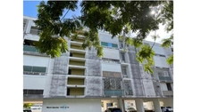 Appartement à vendre 4 pièces LES ABYMES (971)