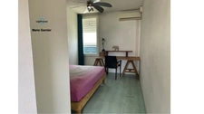 Appartement à vendre 5 pièces LES ABYMES (971)