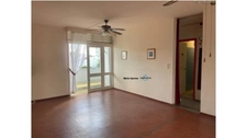 Appartement à vendre 4 pièces LES ABYMES (971)