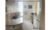 Appartement à vendre 5 pièces LES ABYMES (971)