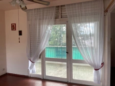 Appartement à vendre 4 pièces LES ABYMES (971)