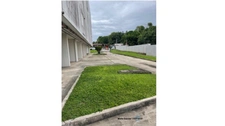 Appartement à vendre 4 pièces LES ABYMES (971)