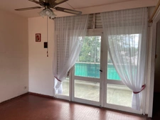 Appartement à vendre 4 pièces LES ABYMES (971)