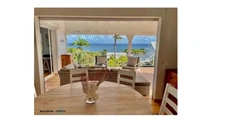 Maison à vendre 6 pièces SAINTE ANNE (971)