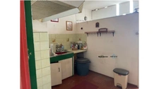 Appartement à vendre 4 pièces LES ABYMES (971)