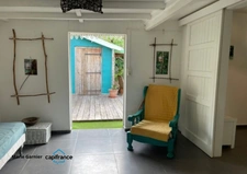 Maison à vendre 6 pièces SAINT FRANCOIS (971)