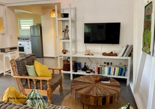 Maison à vendre 6 pièces SAINT FRANCOIS (971)