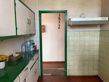 Appartement à vendre 4 pièces LES ABYMES (971)