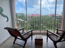 Appartement à vendre 3 pièces SAINT FRANCOIS ()