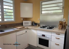 Maison à vendre 6 pièces SAINT FRANCOIS (971)