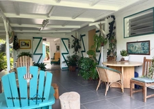 Maison à vendre 6 pièces SAINT FRANCOIS (971)
