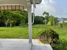 Maison à vendre 3 pièces GOYAVE (971)