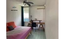 Appartement à vendre 5 pièces LES ABYMES (971)