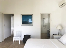 House for sale 7 rooms SAINTE ANNE (971)