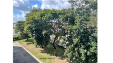 Appartement à vendre 4 pièces LES ABYMES (971)