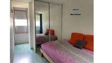 Appartement à vendre 5 pièces LES ABYMES (971)
