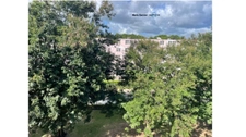 Appartement à vendre 4 pièces LES ABYMES (971)